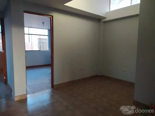 DEPARTAMENTO — foto 3