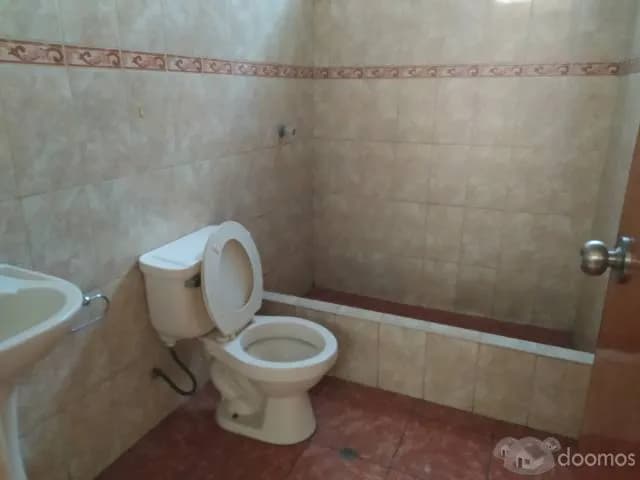 DEPARTAMENTO — foto 4