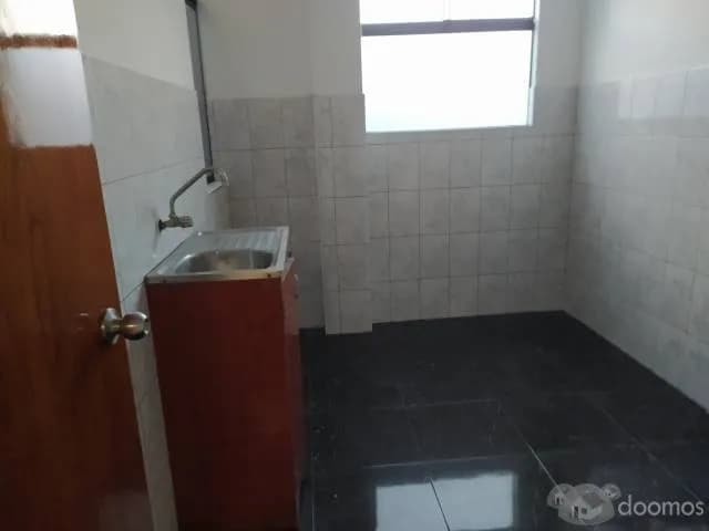 DEPARTAMENTO — foto 6