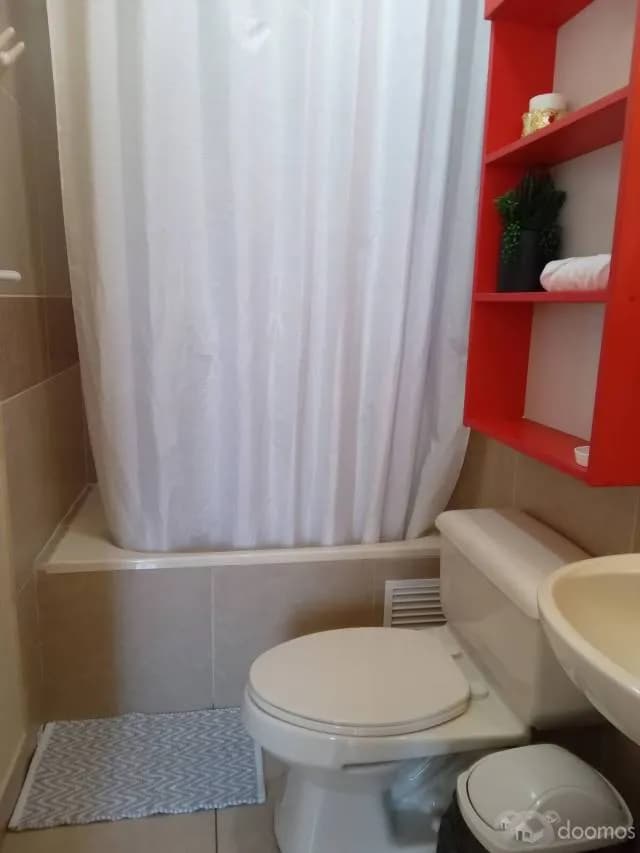 Propietario Vende departamento centrico en San Miguel — foto 2