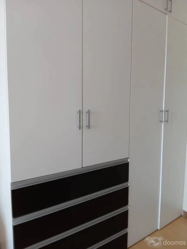 Propietario Vende departamento centrico en San Miguel — foto 5