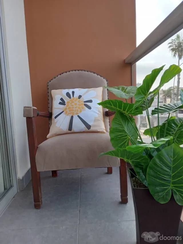 Propietario Vende departamento centrico en San Miguel — foto 6