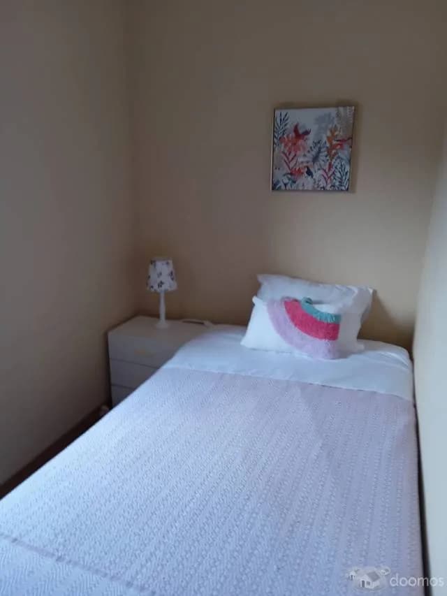 Propietario Vende departamento centrico en San Miguel — foto 7