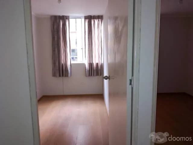 ALQUILO DEPARTAMENTO EN "PARQUE CENTRAL" — foto 4