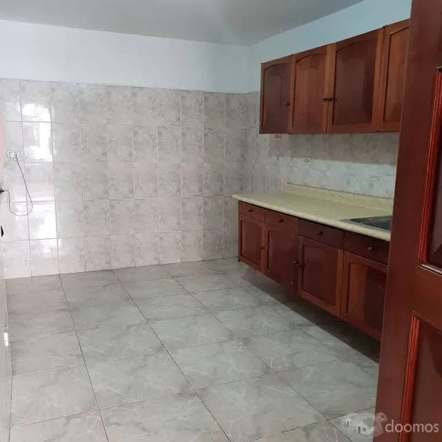 VENDO ACOGEDOR DEPARTAMENTO EN MONTERRICO — foto 3