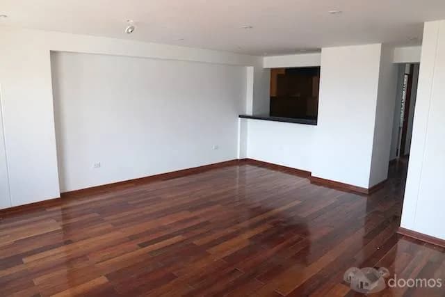 FLAT EN VENTA, ENTREGA INMEDIATA, URB. MAGISTERIO CUSCO — foto 2