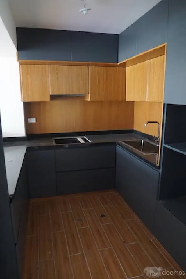FLAT EN VENTA, ENTREGA INMEDIATA, URB. MAGISTERIO CUSCO — foto 3