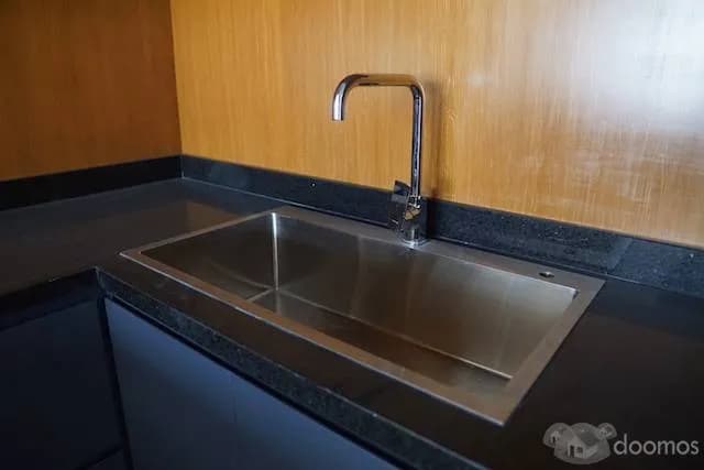 FLAT EN VENTA, ENTREGA INMEDIATA, URB. MAGISTERIO CUSCO — foto 4