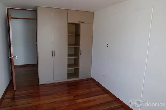 FLAT EN VENTA, ENTREGA INMEDIATA, URB. MAGISTERIO CUSCO — foto 5
