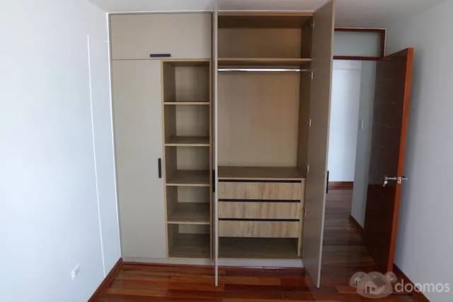 FLAT EN VENTA, ENTREGA INMEDIATA, URB. MAGISTERIO CUSCO — foto 6