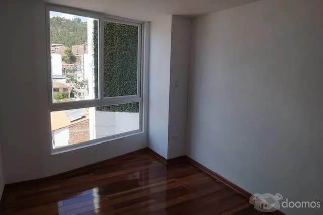 FLAT EN VENTA, ENTREGA INMEDIATA, URB. MAGISTERIO CUSCO — foto 7