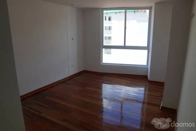 FLAT EN VENTA, ENTREGA INMEDIATA, URB. MAGISTERIO CUSCO — foto 8