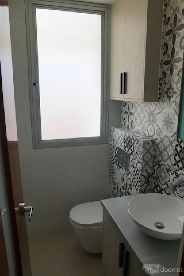 FLAT EN VENTA, ENTREGA INMEDIATA, URB. MAGISTERIO CUSCO — foto 9