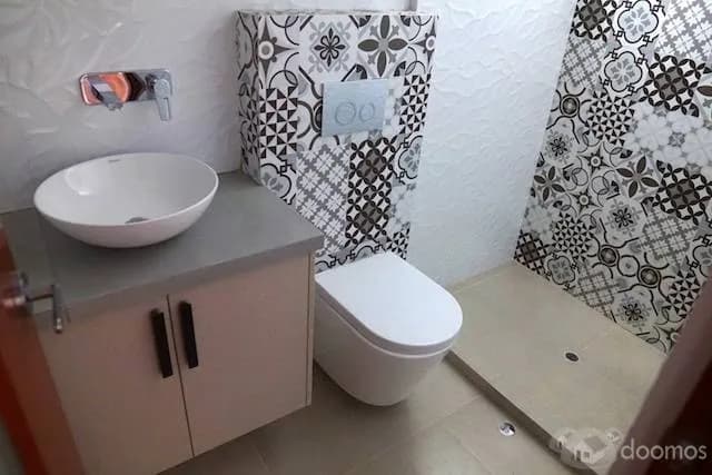 FLAT EN VENTA, ENTREGA INMEDIATA, URB. MAGISTERIO CUSCO — foto 10