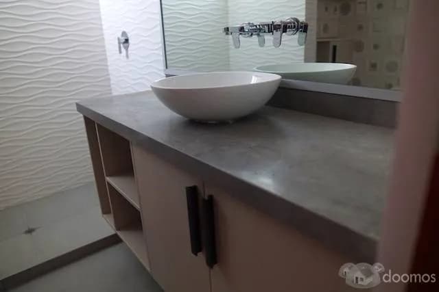 FLAT EN VENTA, ENTREGA INMEDIATA, URB. MAGISTERIO CUSCO — foto 11