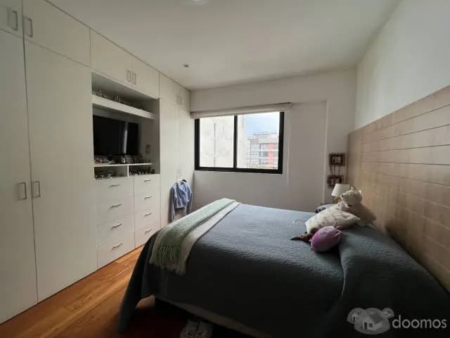 Vendo lindo e iluminado departamento en Miraflores — foto 8