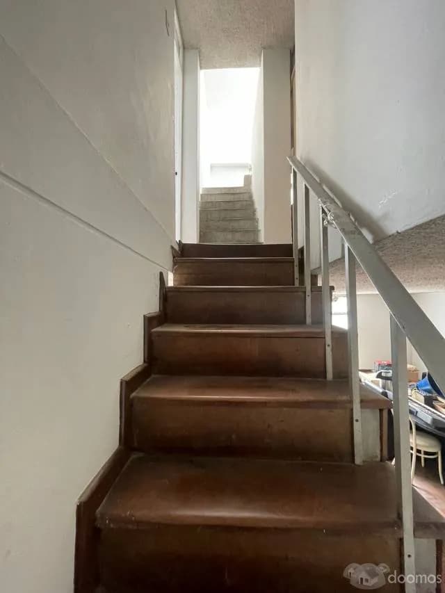 Venta de Casa 2 pisos a 1 cdra de Parque 200 Millas — foto 8