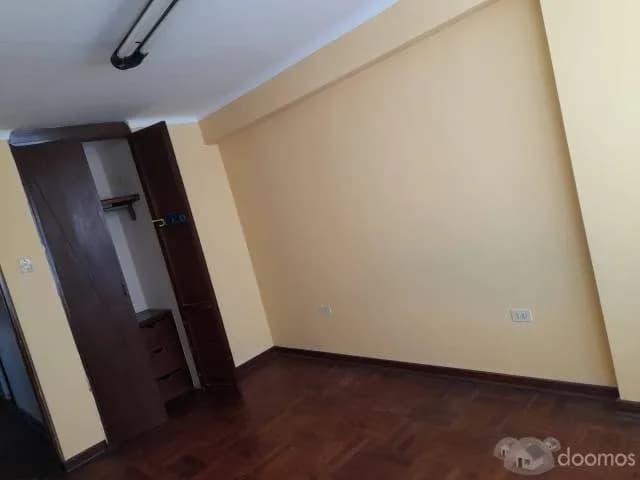 VENTA ¡¡¡BAJO DE PRECIO HERMOSO DEPARTAMENTO 127M2 ¡¡¡ — foto 2