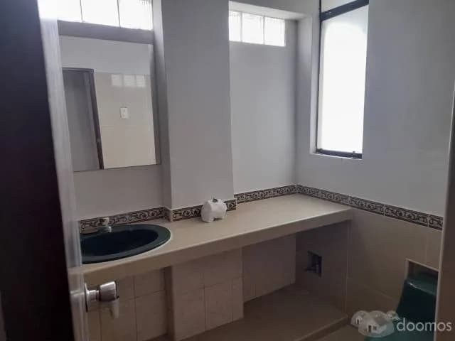 VENTA ¡¡¡BAJO DE PRECIO HERMOSO DEPARTAMENTO 127M2 ¡¡¡ — foto 4