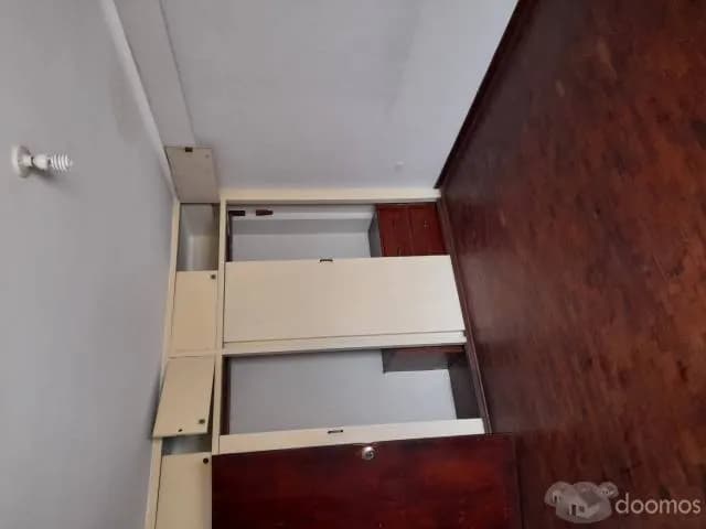 VENTA ¡¡¡BAJO DE PRECIO HERMOSO DEPARTAMENTO 127M2 ¡¡¡ — foto 3