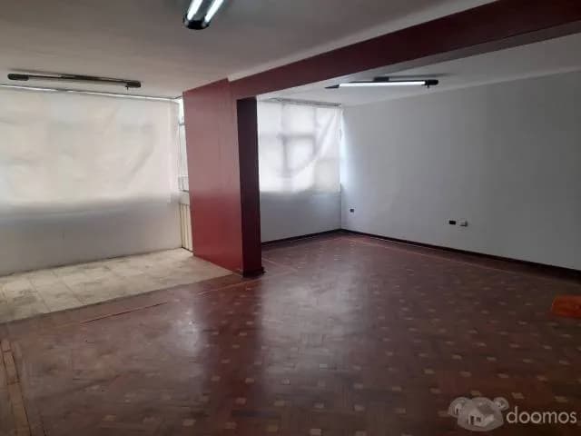 VENTA ¡¡¡BAJO DE PRECIO HERMOSO DEPARTAMENTO 127M2 ¡¡¡ — foto 7