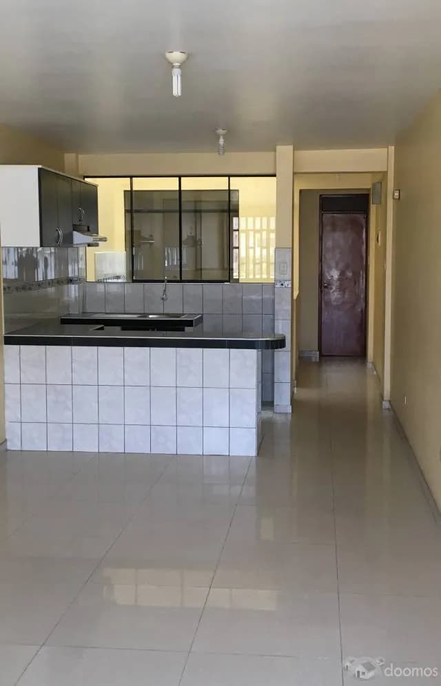 TERRENO + CASA 2 PISOS + AIRES = $ 79,950 — foto 2