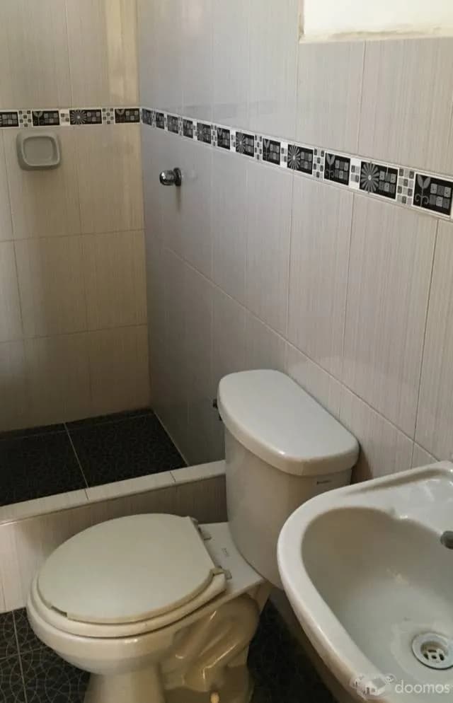 TERRENO + CASA 2 PISOS + AIRES = $ 79,950 — foto 6
