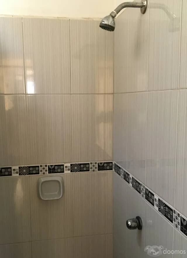 TERRENO + CASA 2 PISOS + AIRES = $ 79,950 — foto 7