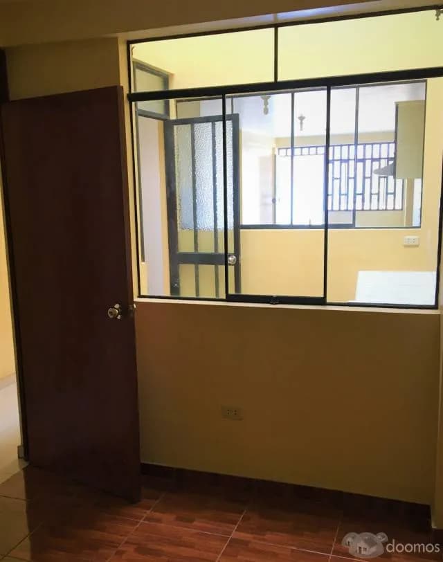 TERRENO + CASA 2 PISOS + AIRES = $ 79,950 — foto 8