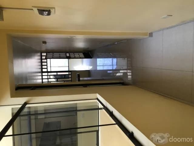 TERRENO + CASA 2 PISOS + AIRES = $ 79,950 — foto 9