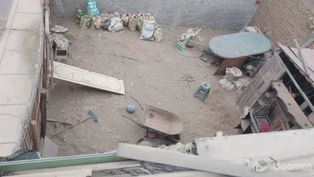 Venta de Terreno en Ancon — foto 6