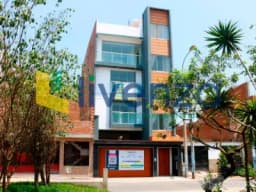 ¡Venta Departamentos de Estreno con Balcón y Vista Calle!