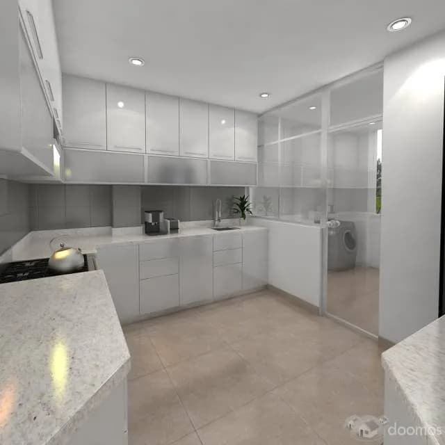 VENDO DEPARTAMENTOS ZONA EXCLUSIVA DE SALAMANCA — foto 3