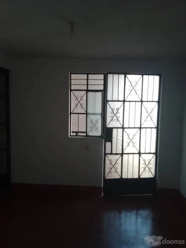 ALQUILER DE MINI DEPARTAMENTO EN MALA, 993417371/966417276 — foto 6