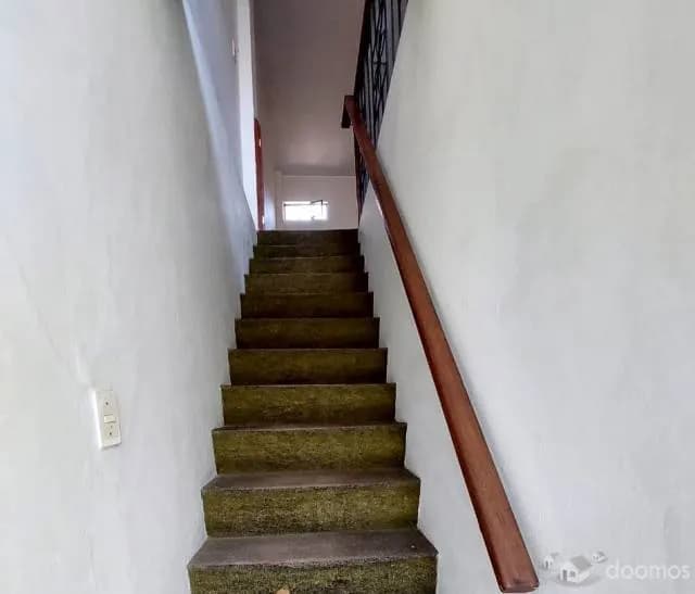Venta de Departamento en Surquillo — foto 2