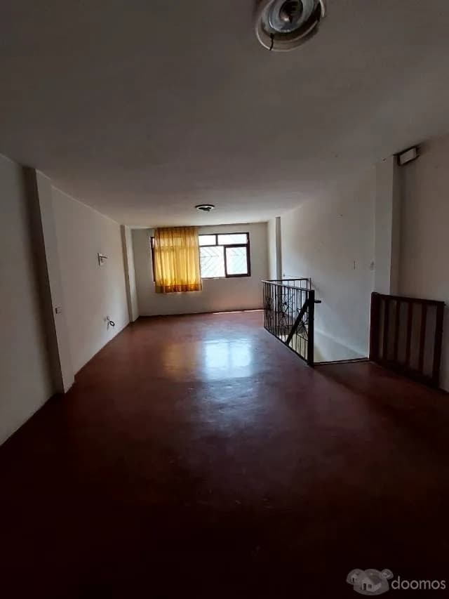 Venta de Departamento en Surquillo — foto 3