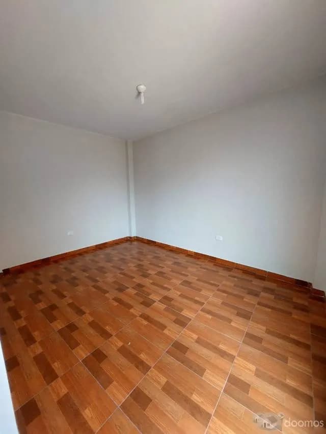 Venta de Departamento en Surquillo — foto 4