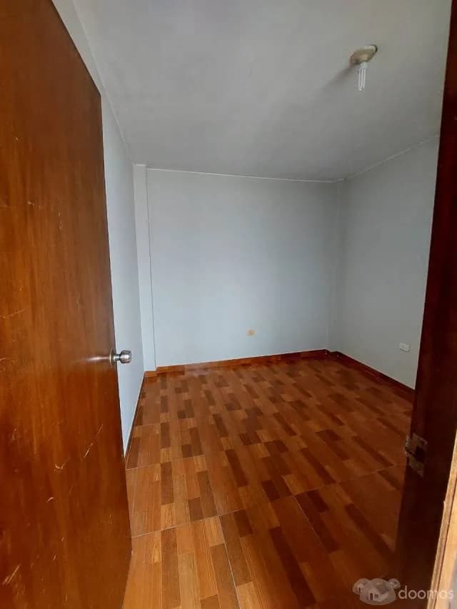 Venta de Departamento en Surquillo — foto 5
