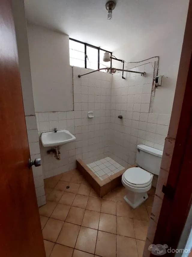 Venta de Departamento en Surquillo — foto 6