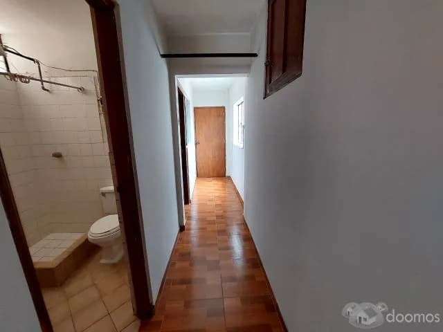 Venta de Departamento en Surquillo — foto 7