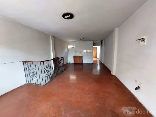 Venta de Departamento en Surquillo — foto 8