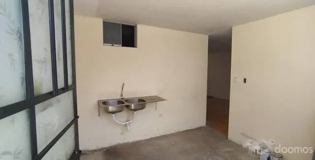 Venta de casa — foto 3