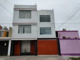SE VENDE DEPARTAMENTOS CERCA DEL MALLPLAZA DE BELLAVISTA