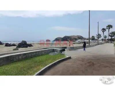 Hermosa Casa De Playa En Condominio Exclusivo Km 87 Panamericana Sur