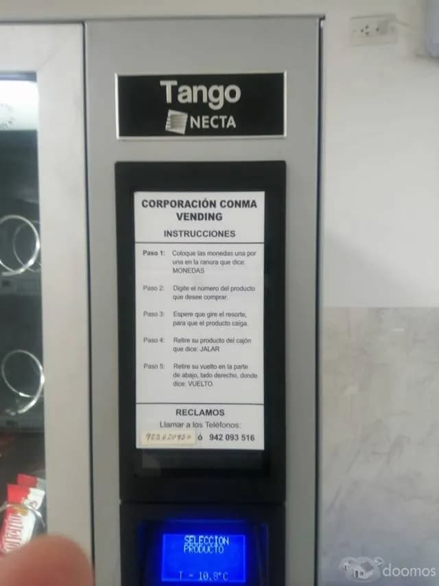 Ate vendemos edificio de 7 pisos 3 sótanos  20 estacionamientos — foto 3