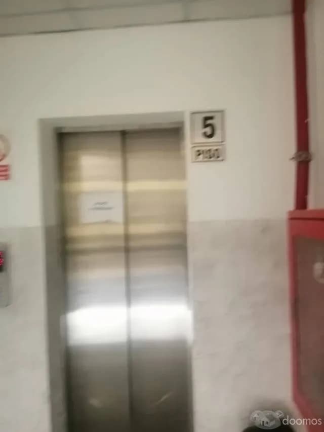 Ate vendemos edificio de 7 pisos 3 sótanos  20 estacionamientos — foto 11