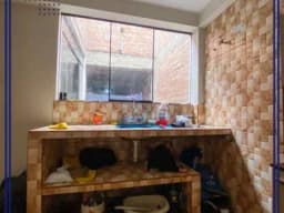 DEPARTAMENTO EN ALQUILER - 3ER PISO - CALLAO