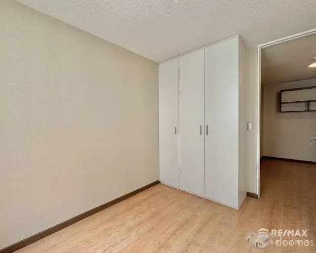 BONITO Y MODERNO DEPARTAMENTO SEMIAMOBLADO EN CONDOMINIO PRIVADO — foto 6