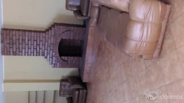 DEPARTAMENTO EN SEGUNDO PISO CON COCHERA — foto 5