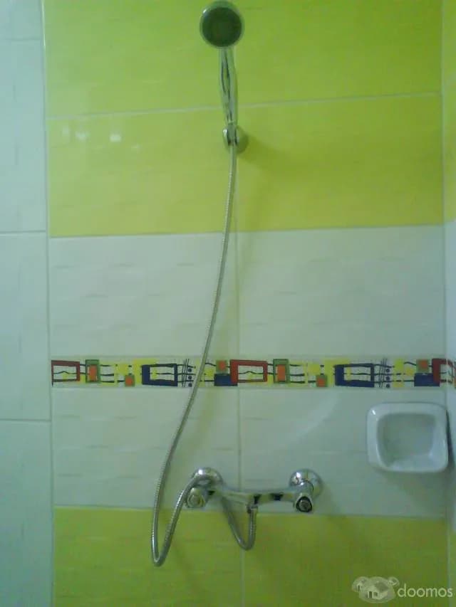 Alquiler de departamento en 3er piso — foto 2